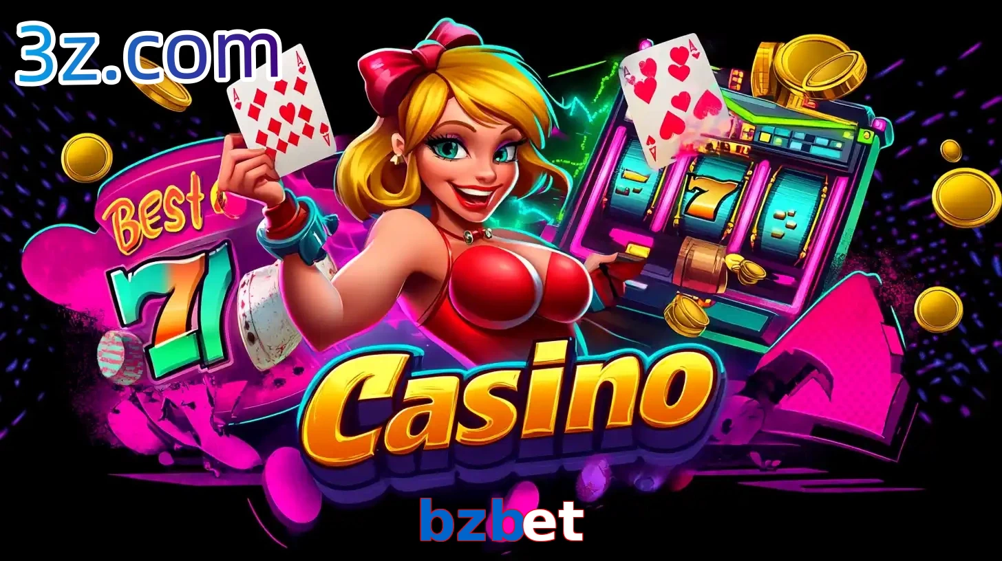 bzbet