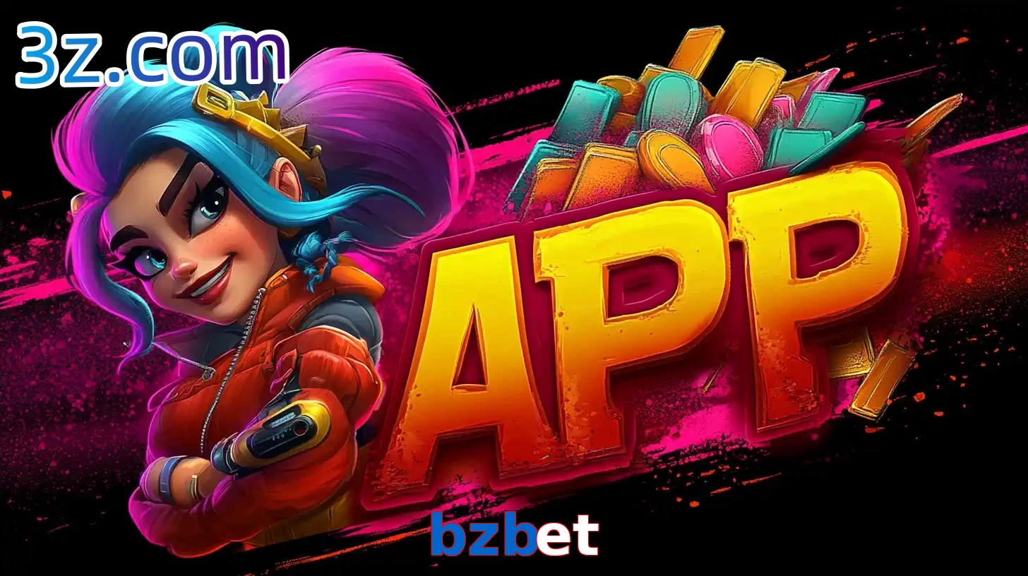 bzbet