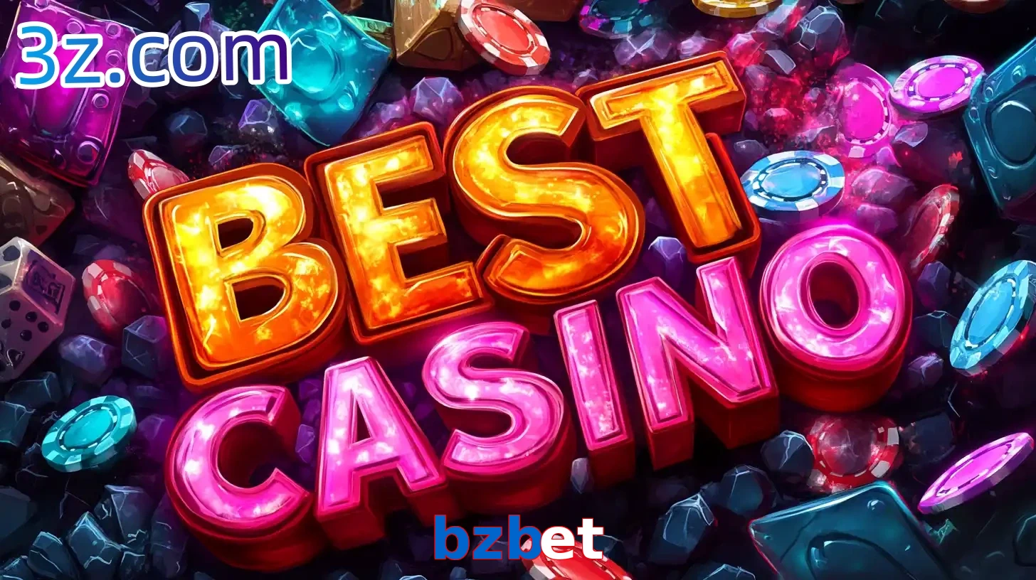 bzbet