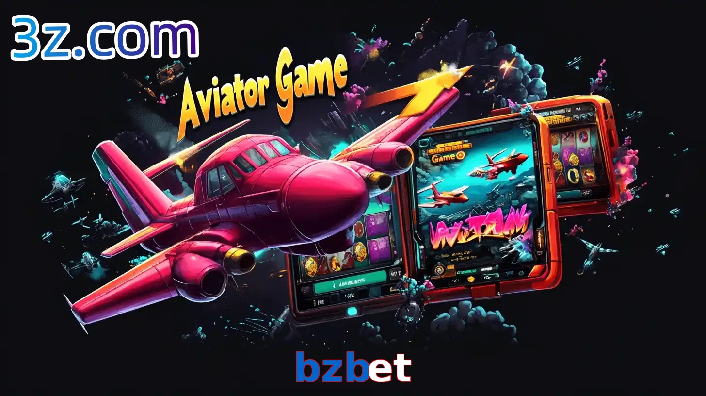 bzbet
