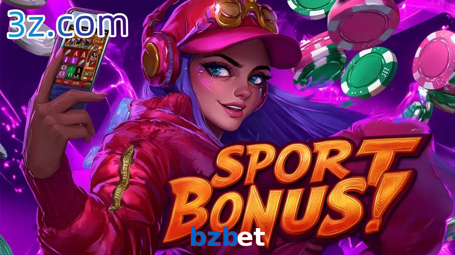 bzbet