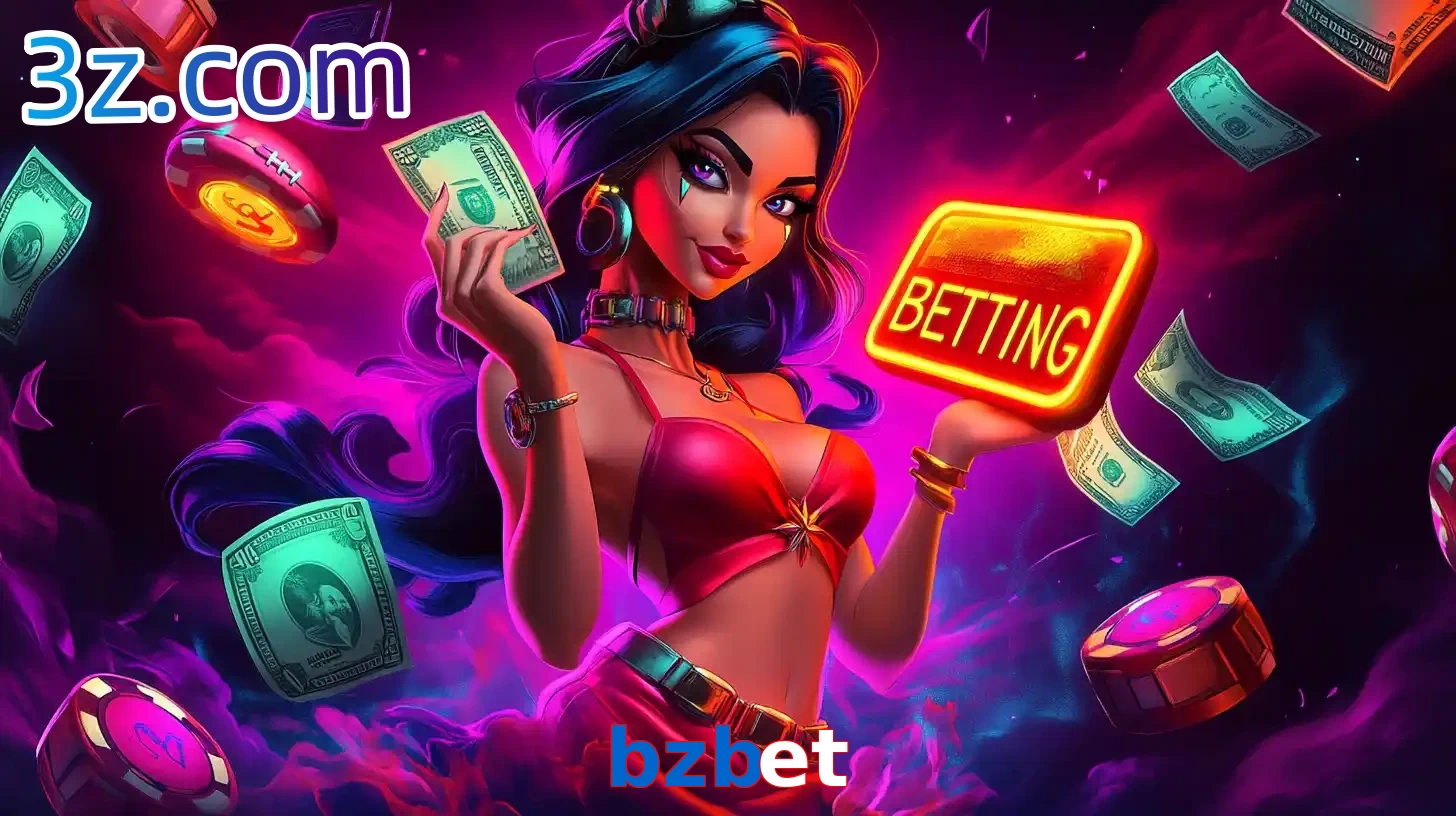 bzbet
