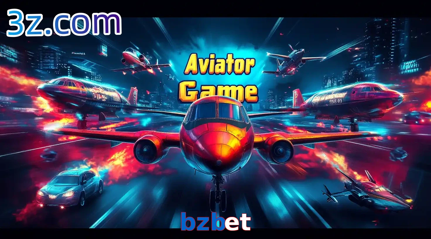 bzbet