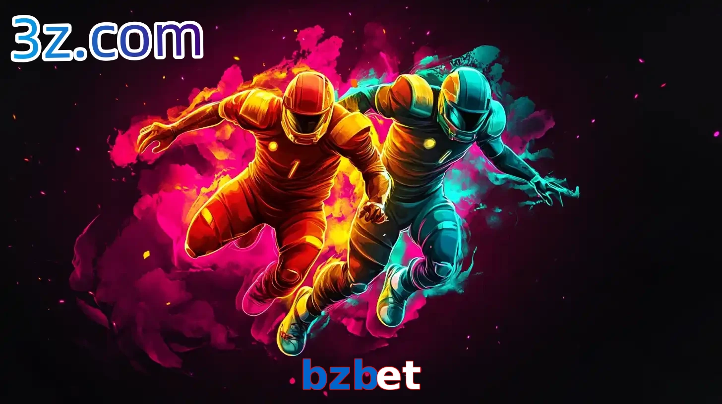 bzbet