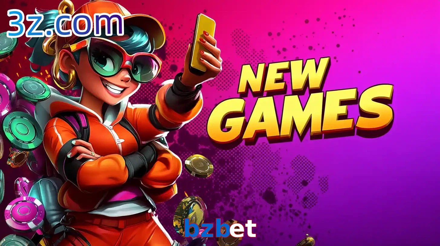 bzbet