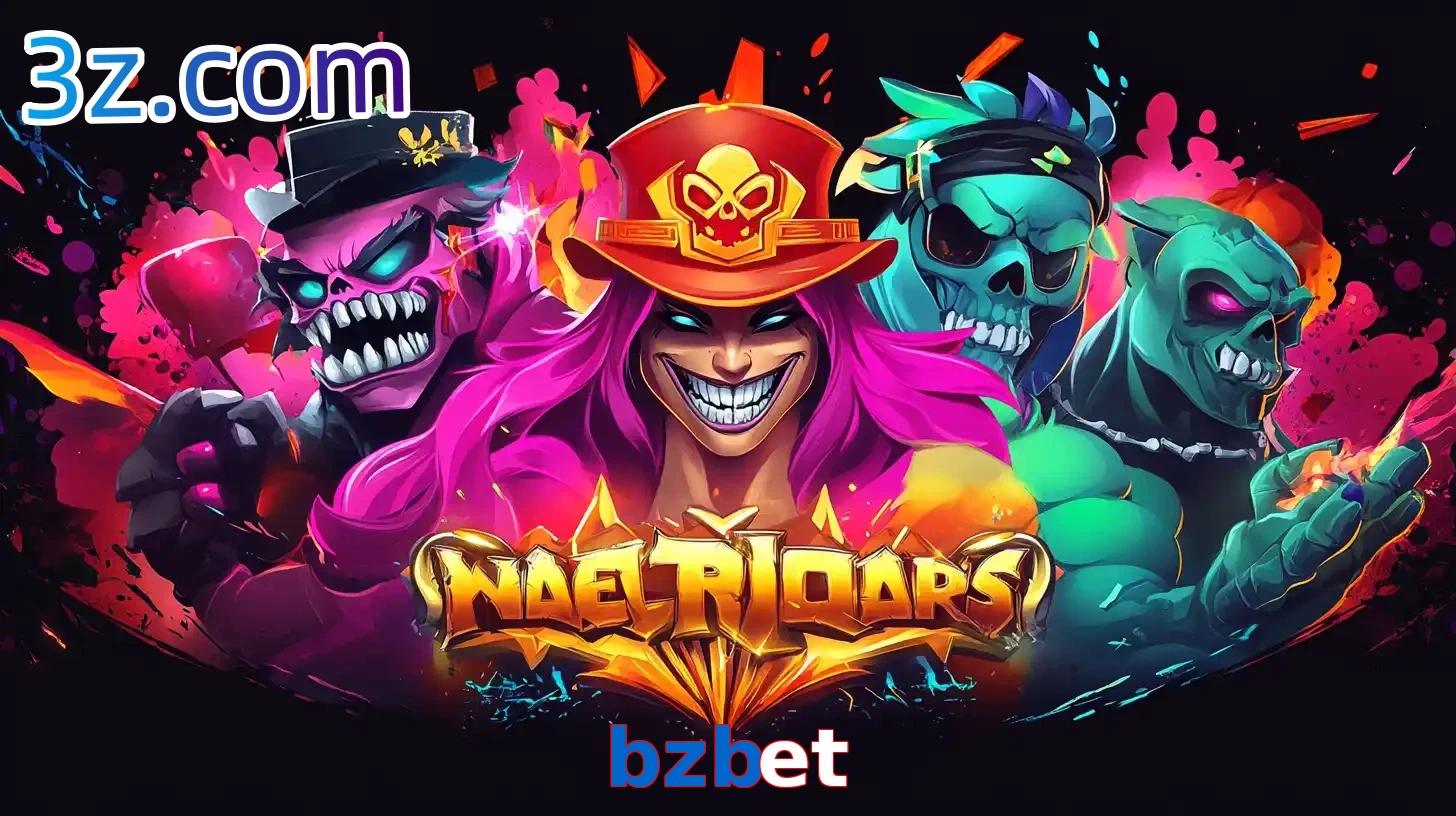 bzbet
