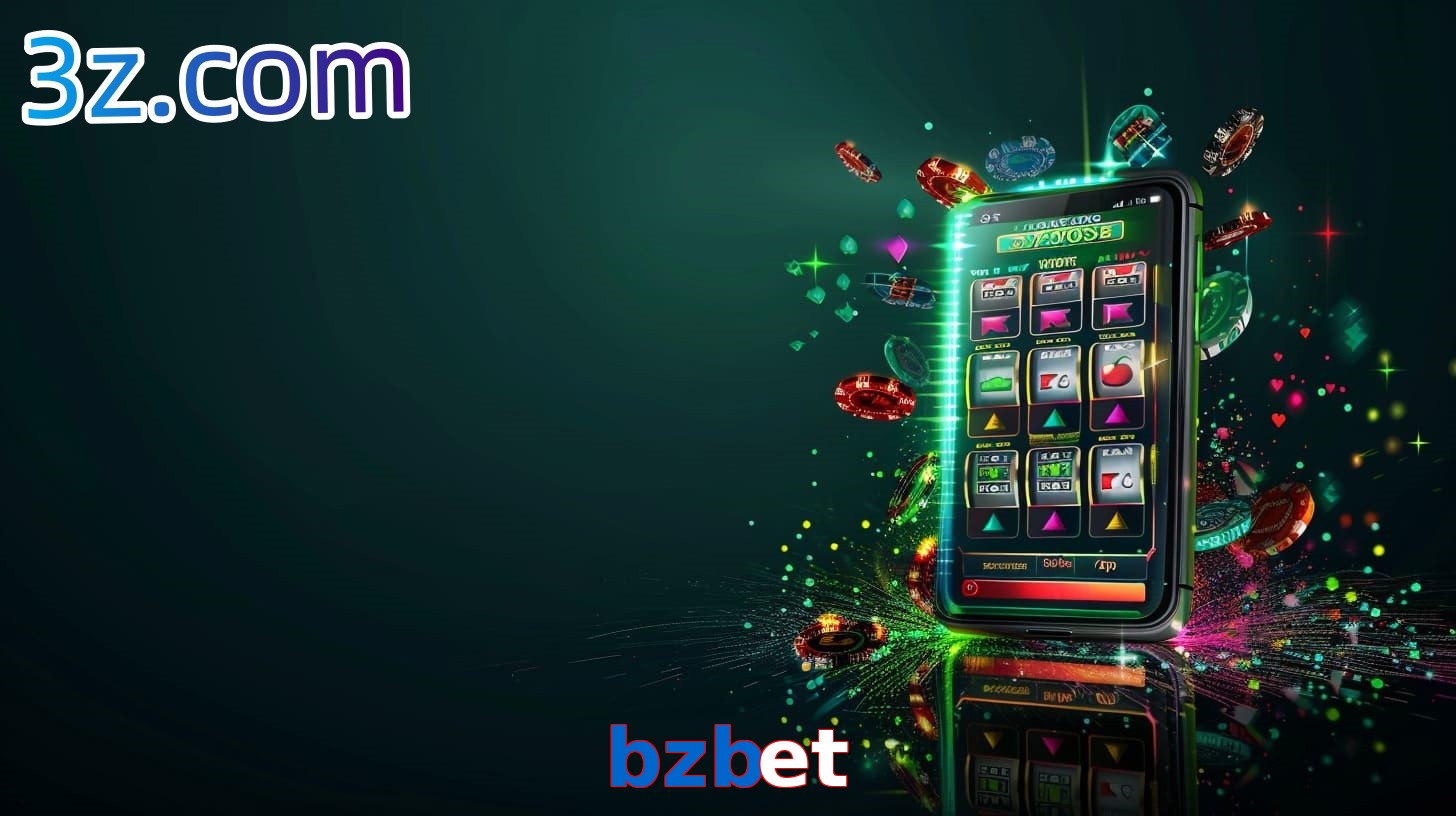 bzbet