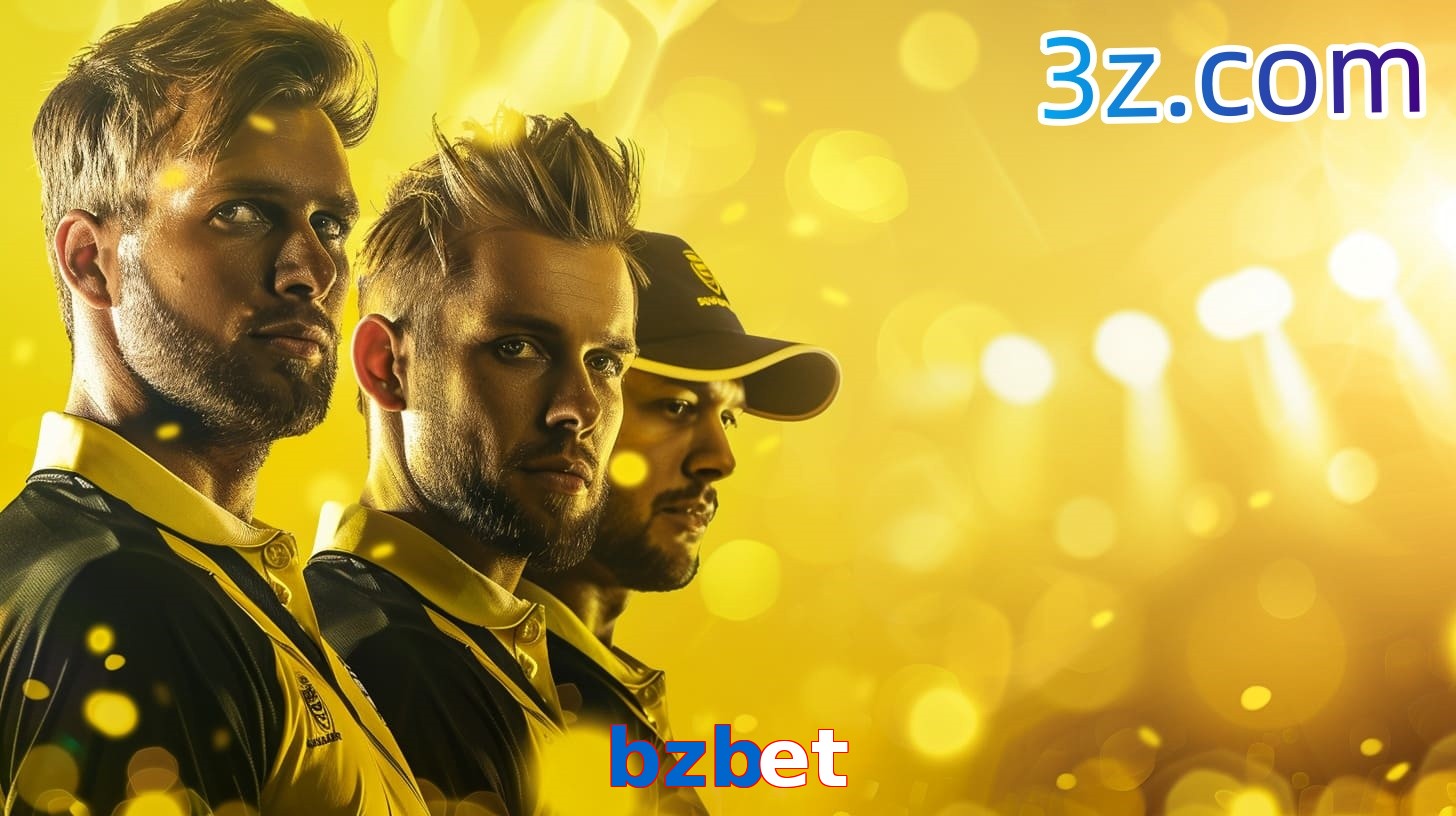 bzbet
