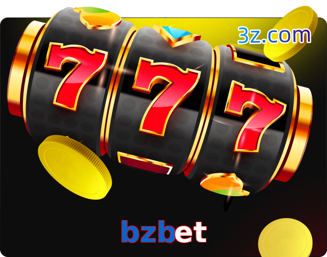 bzbet