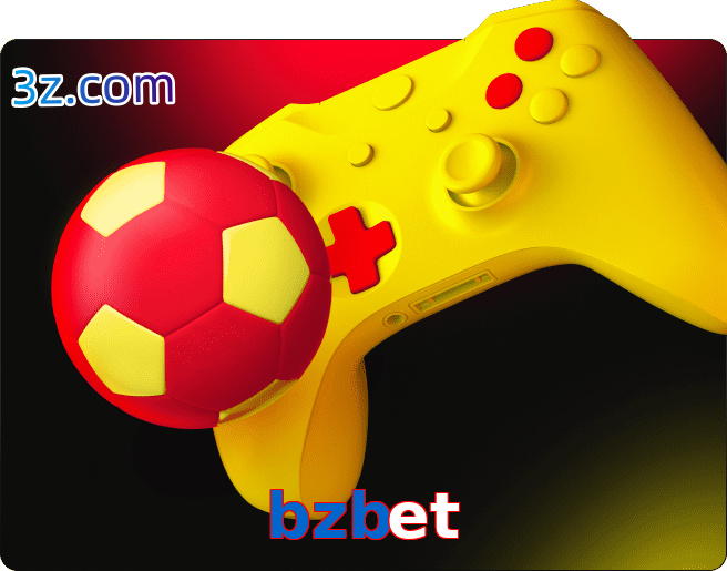 bzbet