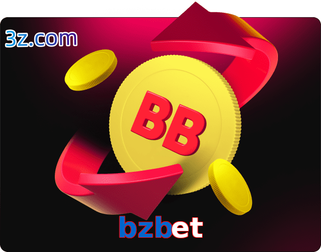 bzbet