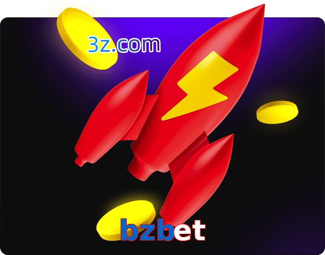 bzbet