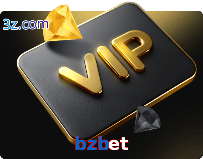 bzbet