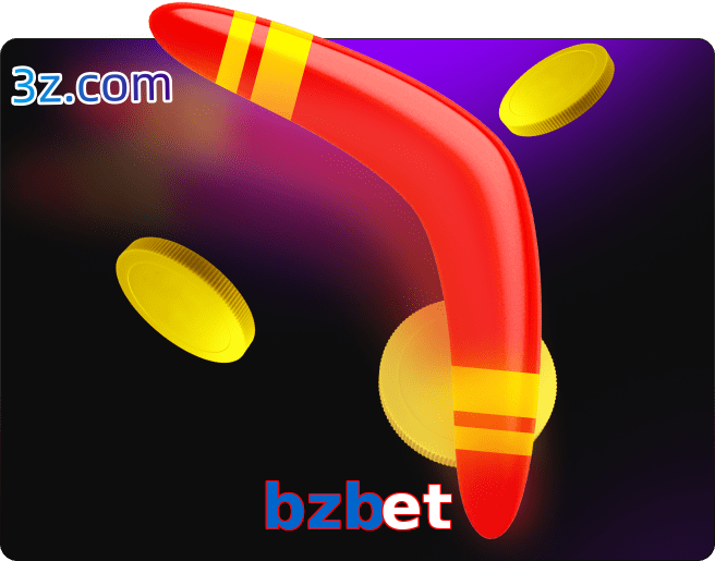 bzbet