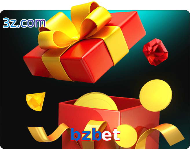 bzbet