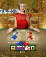 bzbet