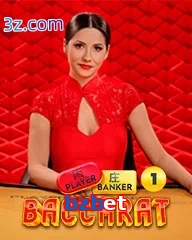 bzbet