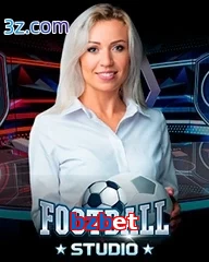 bzbet