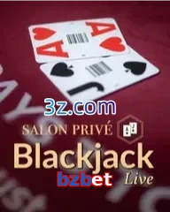 bzbet