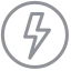 bzbet