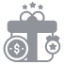 bzbet