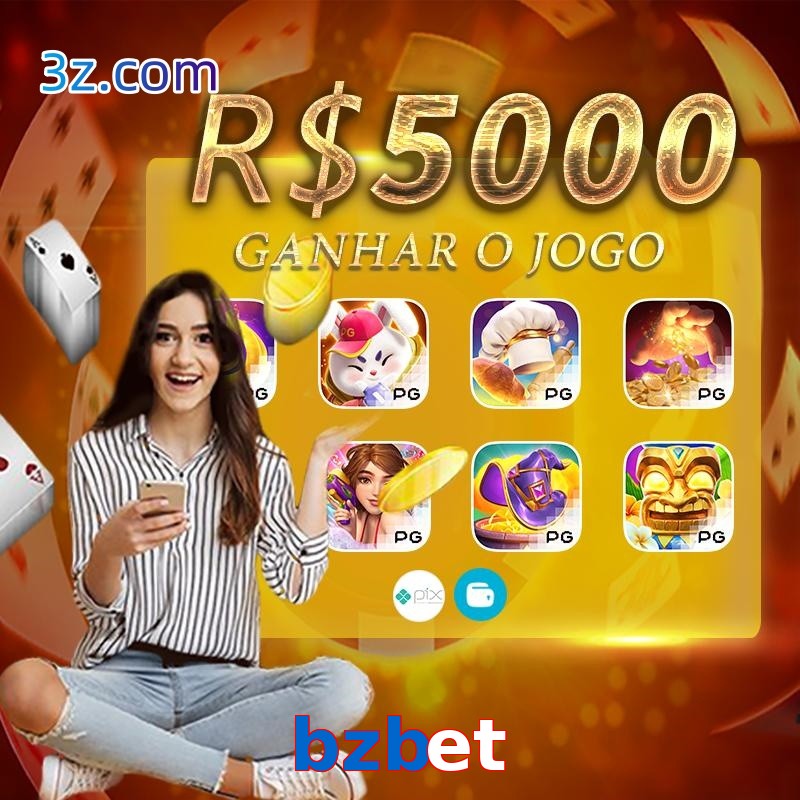 bzbet