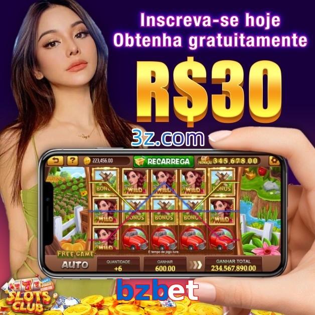 bzbet
