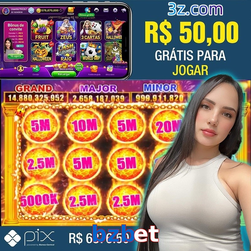 bzbet