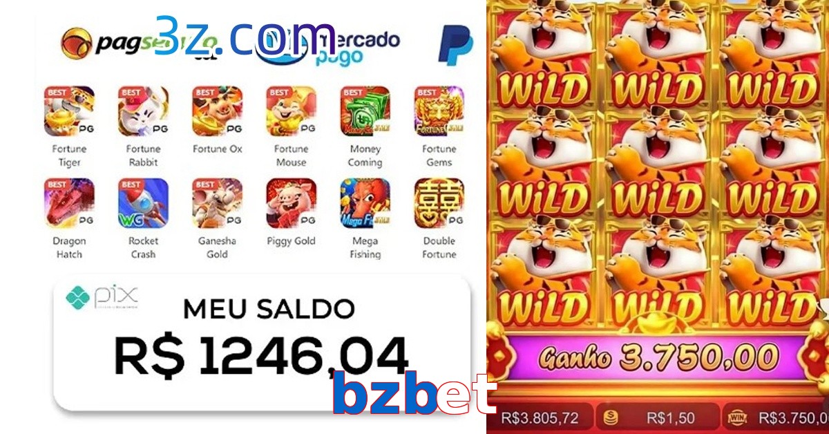 bzbet