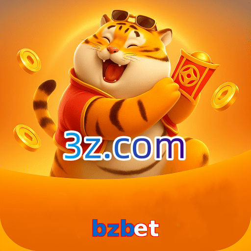 bzbet