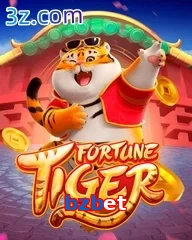bzbet