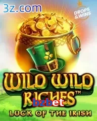 bzbet