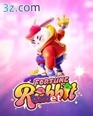 bzbet