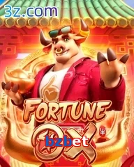 bzbet