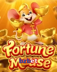 bzbet