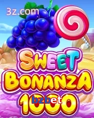 bzbet